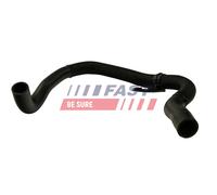 FAST FT61094 Flessibile radiatore