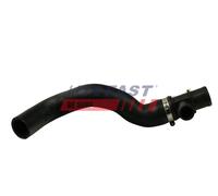 FAST FT61095 Flessibile radiatore per FORD