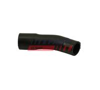 FAST FT61105 Flessibile radiatore