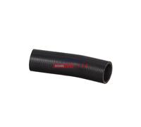 FAST FT61108 Tubo flessibile riscaldamento
