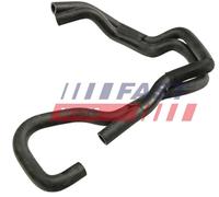 FAST FT61137 Flessibile radiatore