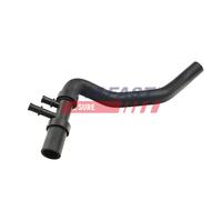 FAST FT61151 Flessibile radiatore per NISSAN,OPEL,RENAULT,VAUXHALL