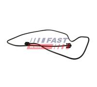 FAST FT61159 Flessibile radiatore per CITROËN,PEUGEOT