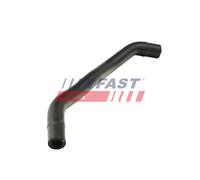 FAST FT61164 Flessibile radiatore per FORD