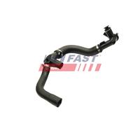 FAST FT61182 Flessibile radiatore