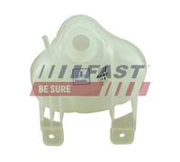 FAST FT61222 Serbatoio compensazione, Refrigerante per ALFA ROMEO,FIAT