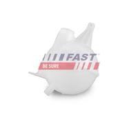FAST FT61234 Serbatoio compensazione, Refrigerante per FORD