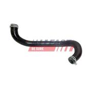 FAST FT61307 Flessibile radiatore per FORD