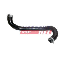 FAST FT61307 Flessibile radiatore per FORD