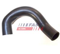 FAST FT61314 Flessibile olio per FORD