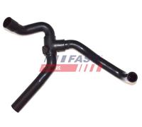 Tubo flessibile olio Gomma FT61315 FAST per FORD TRANSIT CONNECT TOURNEO CONNECT