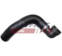 Tubo sistema di raffreddamento Superiore FT61436 FAST per FIAT DUCATO Autobus