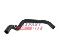 FAST FT61472 Flessibile radiatore per CITROËN,PEUGEOT