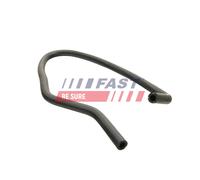 FAST FT61482 Flessibile radiatore per FORD