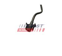 FAST FT61498 Flessibile radiatore