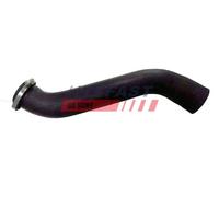 FAST FT61531 Flessibile aria alimentazione per MERCEDES-BENZ