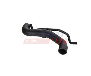 FAST FT61542 Flessibile radiatore