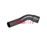 FAST FT61547 Flessibile aria alimentazione per MERCEDES-BENZ
