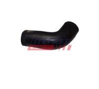 FAST FT61549 Flessibile aria alimentazione per MERCEDES-BENZ