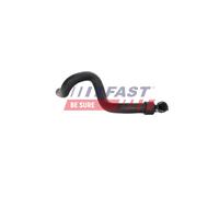 FAST FT61555 Flessibile radiatore