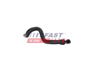 FAST FT61555 Flessibile radiatore