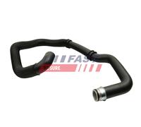 FAST FT61564 Flessibile radiatore per CITROËN,PEUGEOT