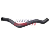 Tubo sistema di raffreddamento Sx in basso FT61593 FAST per PEUGEOT CITROËN FIAT