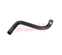 FAST FT61602 Flessibile radiatore