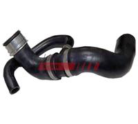 FAST FT61604 Flessibile radiatore per MERCEDES-BENZ
