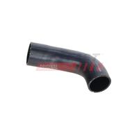 Tubo condotto aria FT61605 FAST per VW CRAFTER 30-50 Furgone