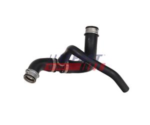 FAST FT61615 Flessibile radiatore