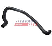 FAST FT61648 Flessibile radiatore per OPEL,RENAULT