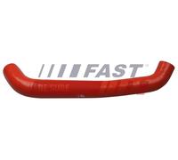 FAST FT61662 Flessibile aria alimentazione per IVECO
