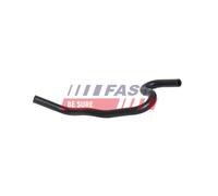 FAST FT61687 Flessibile radiatore per RENAULT