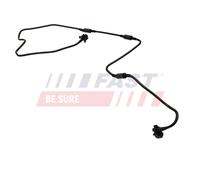 FAST FT61696 Flessibile radiatore per CITROËN,FIAT,PEUGEOT