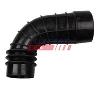 FAST FT61701 Tubo aspirazione filtro aria per IVECO DAILY II Kasten/Kombi
