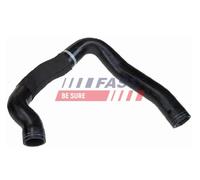 FAST FT61705 Flessibile aria alimentazione per ALFA ROMEO 147 (937)