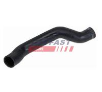 FAST FT61707 Tubo Intercooler