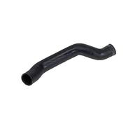FAST FT61707 Flessibile aria alimentazione per ALFA ROMEO