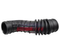 FAST FT61712 Tubo aspirazione filtro aria per FIAT Doblo Kombi (119, 223)