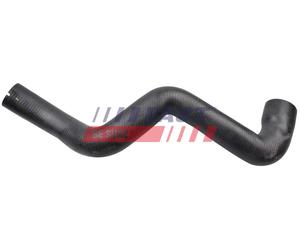 FAST FT61715 Flessibile aria alimentazione per FIAT