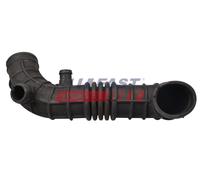 Tubo aspirazione filtro aria FT61723 FAST per FIAT DOBLO MPV / Space wagon