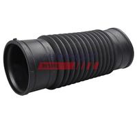 FAST FT61724 Flessibile d'aspirazione, Filtro aria per FIAT