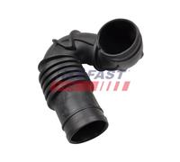 FAST FT61725 Flessibile d'aspirazione, Filtro aria per FIAT