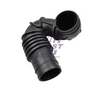 FAST FT61725 Tubo aspirazione filtro aria per FIAT Doblo Kombi (119, 223)