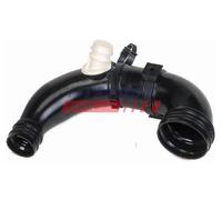 Tubo aspirazione filtro aria FT61727 FAST per FIAT ALFA ROMEO