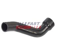 FAST FT61730 Flessibile aria alimentazione per FIAT DOBLO Kasten/Kombi (263)
