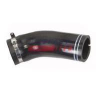 FAST FT61733 Flessibile aria alimentazione per FIAT