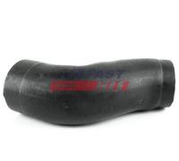 Tubo condotto aria FT61743 FAST per PEUGEOT FIAT