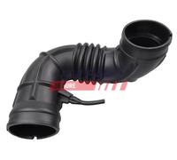 FAST FT61750 Flessibile d'aspirazione, Filtro aria per CITROËN,FIAT,PEUGEOT